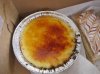 creme brulee.jpg