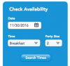 Screen Shot 2016-10-22 at 7.22.01 PM.png