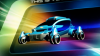 upload_2016-10-23_15-2-10.png