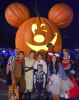 upload_2016-10-23_13-38-50.png