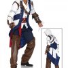connor costume.jpg