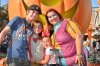 happypumpkin.1.jpg