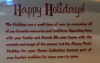 upload_2016-10-23_17-26-27.png upload_2016-10-23_17-26-27.png