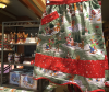 upload_2016-10-23_17-31-9.png upload_2016-10-23_17-31-9.png