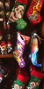upload_2016-10-23_17-40-10.png