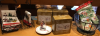 upload_2016-10-23_17-42-16.png