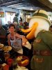 20160904_111828_zpspzzy02f6.jpg