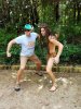 20160904_123832_zps4jhshzox.jpg