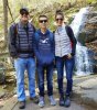 IMG_20161023_173030.jpg