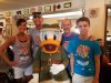 20160904_111912.jpg