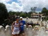 20160904_123404.jpg