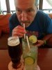20160904_125249.jpg
