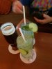 20160904_125251.jpg