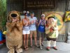 20160904_134115.jpg