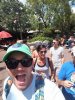 20160904_141403.jpg