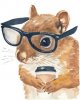squirrel glasses.jpg