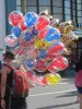 IMG_8971.JPG