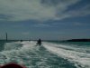 jet skis.jpg