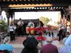 IMG_0992.JPG