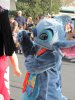 IMG_0603.JPG