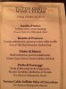 Tutto Gusto wine pairing menu.jpg