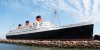 tzoo.e.local_.57865.queenmary.jpg