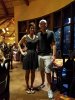 20160904_184058.jpg
