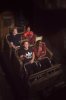 AK_EXPEDITIONEVERESTRIDE_20160905_7793746031.jpeg