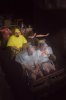 AK_EXPEDITIONEVERESTRIDE_20160905_7793749152.jpeg