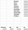 Screen Shot 2016-10-24 at 8.54.57 PM.png