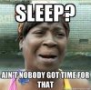 sleep-no-time.jpg