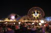 IMG_4147b.jpg