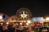 IMG_4148b.jpg