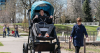 Stroller.png