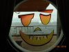 DSCN2262.JPG