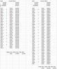 Screen Shot 2016-10-25 at 8.33.34 AM.png