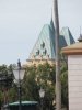 IMG_1292.JPG