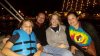 FB_IMG_1477440852010.jpg