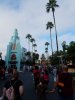 20160905_083533.jpg
