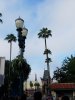 20160905_083633.jpg