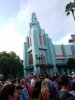 20160905_083621.jpg