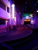 20160905_085821.jpg