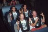 STUDIO_ROCKNRCOASTERRIDE_20160905_7793911588.jpeg
