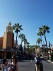 20160905_093444.jpg