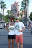 STUDIO_SUNSET2_20160905_7793950217.jpeg