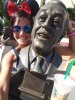 20160905_094150.jpg