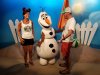 20160905_095149.jpg