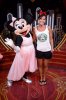 STUDIO_REDCARPETACHAR_20160905_7793972870.jpeg