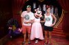 STUDIO_REDCARPETACHAR_20160905_7793973939.jpeg