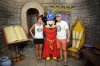 STUDIO_REDCARPETBCHAR_20160905_7793993974.jpeg